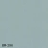 BR-296