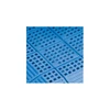 青