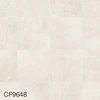 color chip