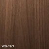 color chip