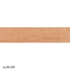 ll45-cr