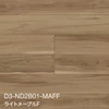 D3/ライトメープルF
