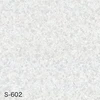 color chip