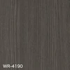 WR-4190