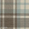 color chip