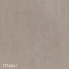 color chip