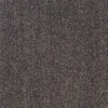 AB1810-4