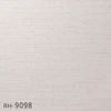 RH-9098
