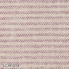 color chip
