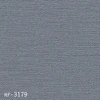 color chip