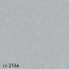 LV-2166
