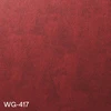 WG-417
