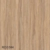 color chip