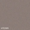 color chip