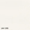 LW-1390