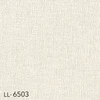 LL-6503