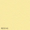 RE55143
