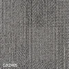 color chip