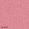 color chip