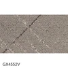 GX4552V