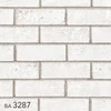 BA3287