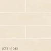LCT51-1045