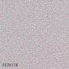 FE76178