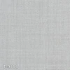 color chip