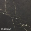 ST-2538MT