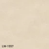 LW-1557