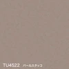 color chip
