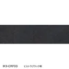 color chip