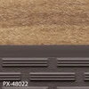 PX-48022