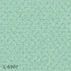 color chip