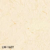 LW-1607