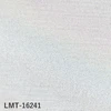 color chip