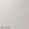 color chip