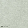 color chip