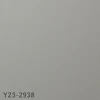color chip