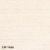 LW-1466