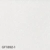 gf1892-1