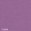 T-9258