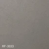 color chip