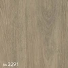 BA3291