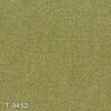 color chip