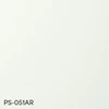color chip