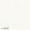 LL-6327