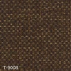 color chip