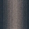 color chip