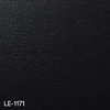 LE-1171